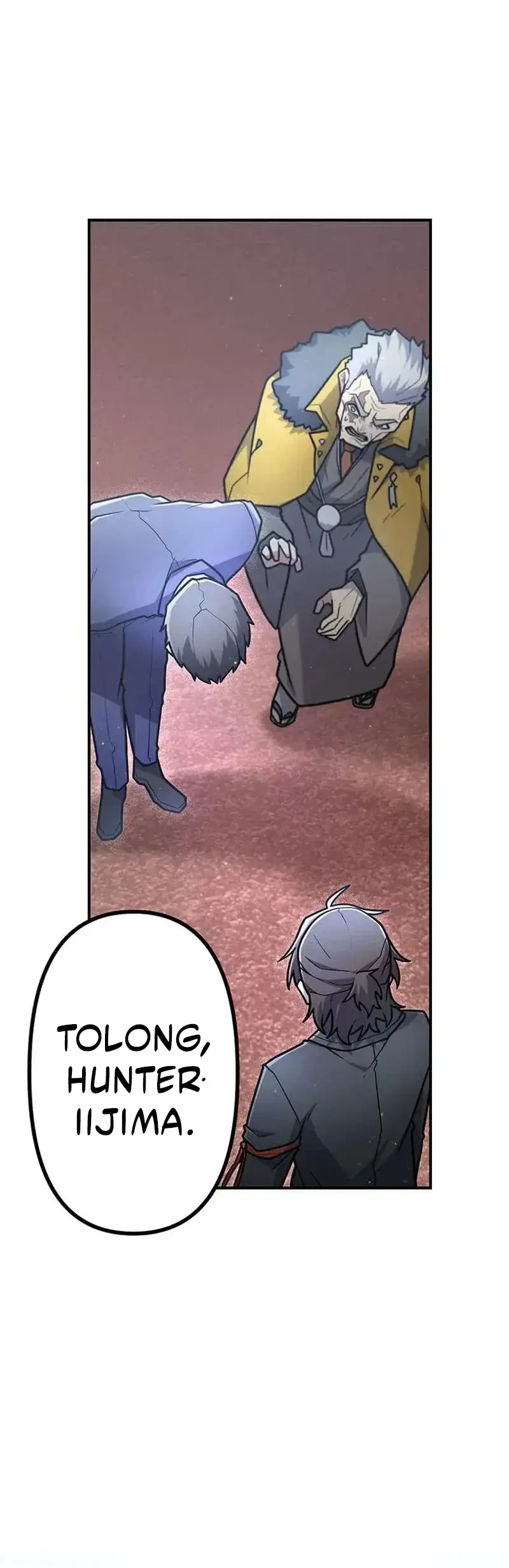 Chapter 95 - halaman 50