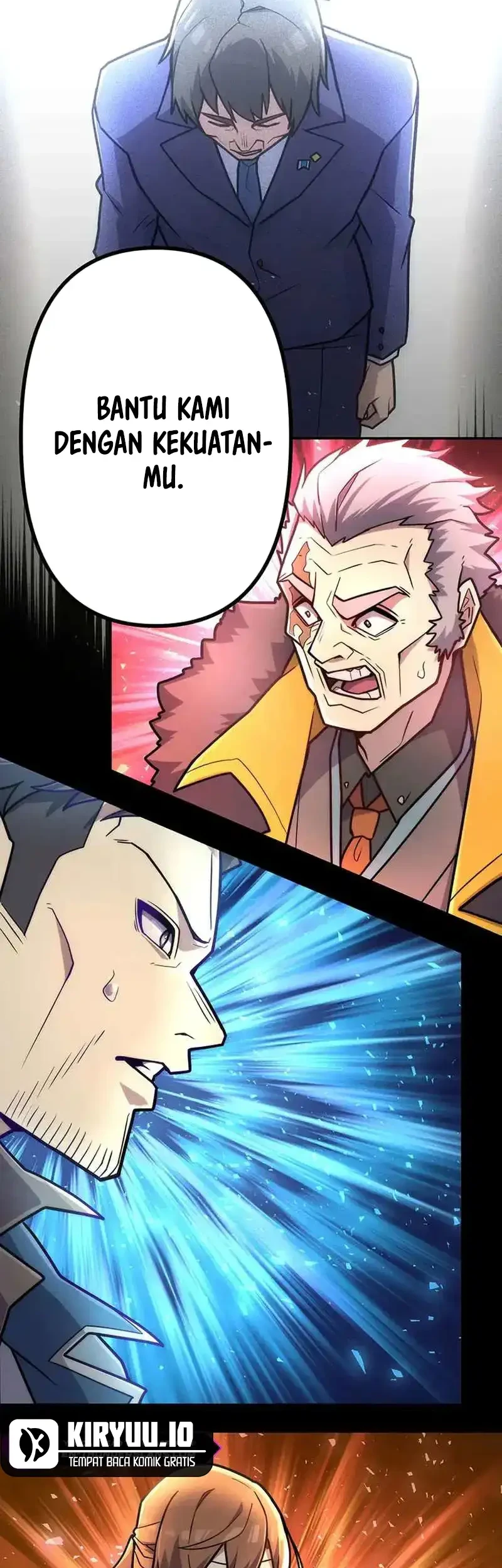Chapter 96 - halaman 3