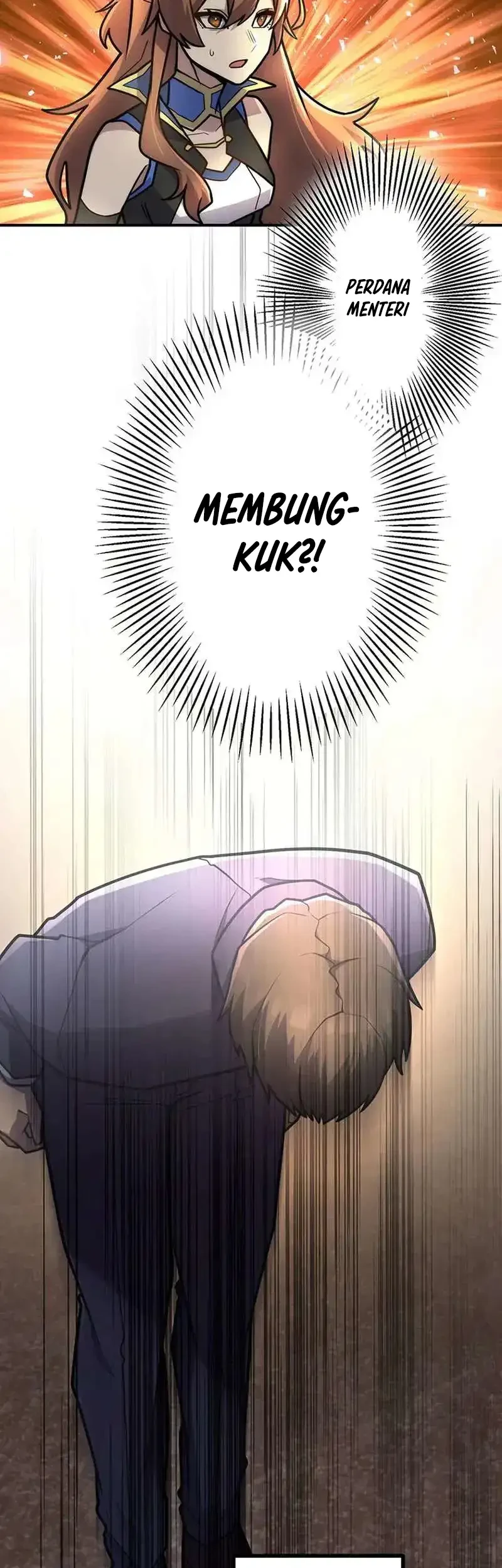 Chapter 96 - halaman 4