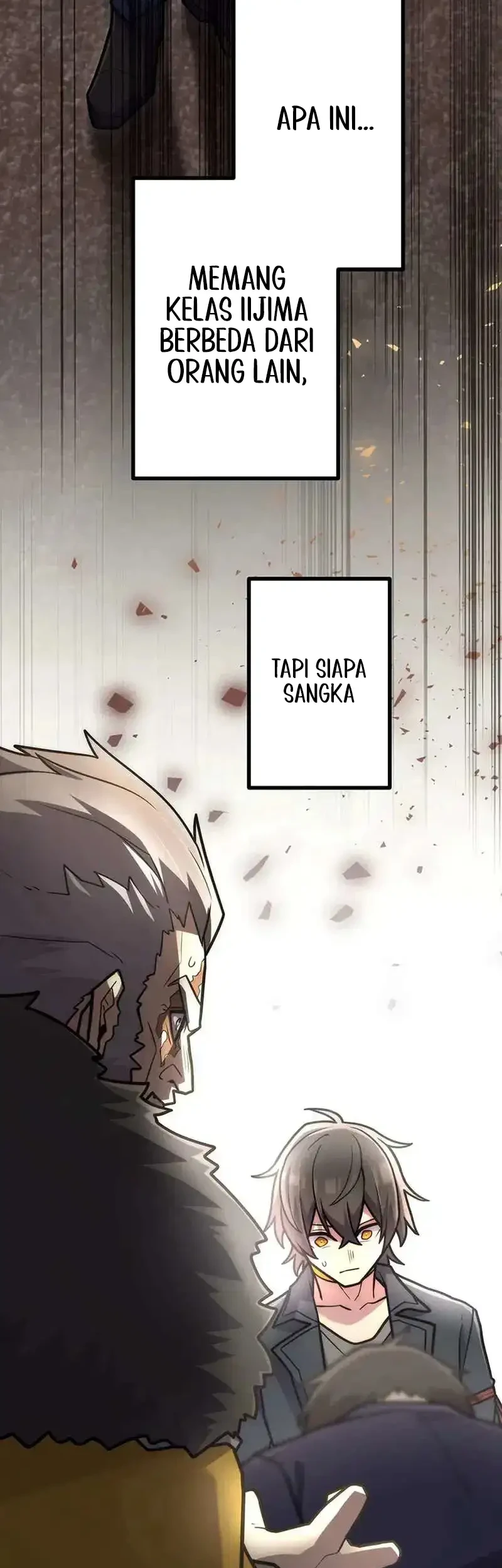 Chapter 96 - halaman 5