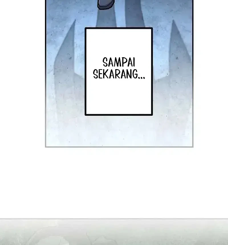 Chapter 96 - halaman 12