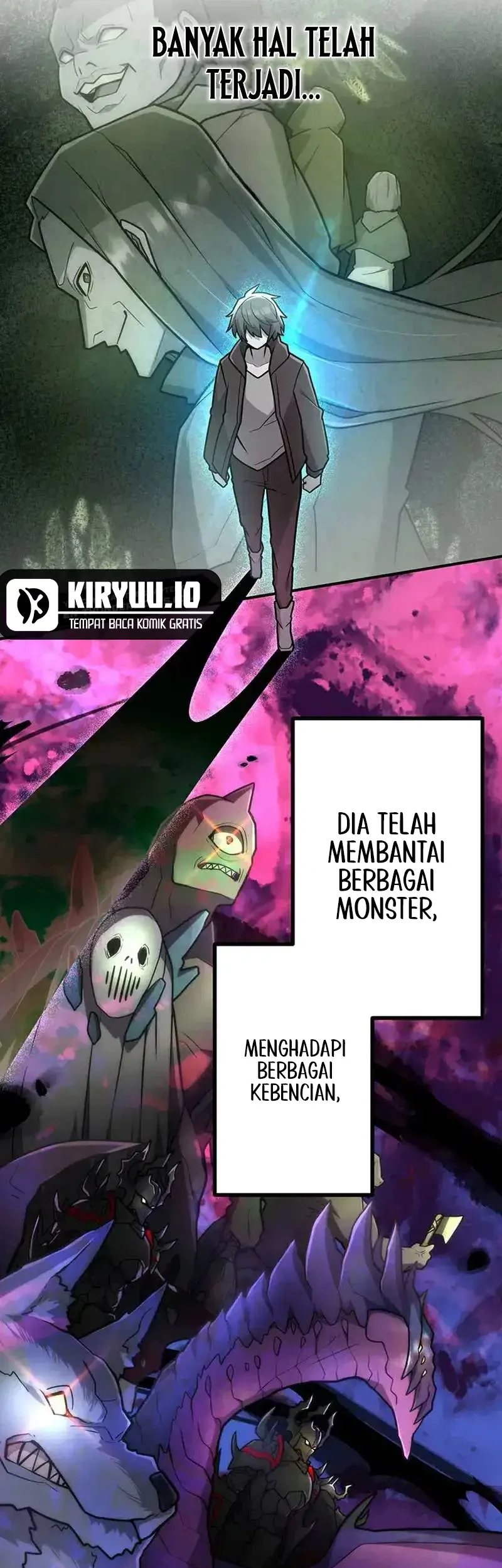 Chapter 96 - halaman 13