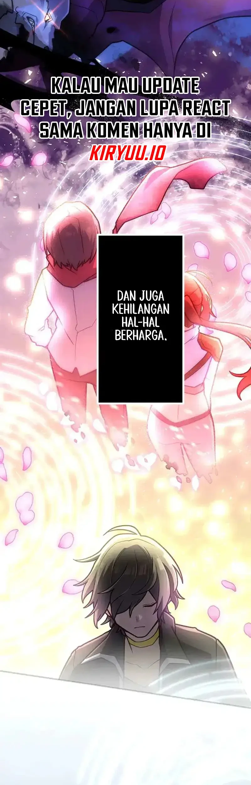 Chapter 96 - halaman 14