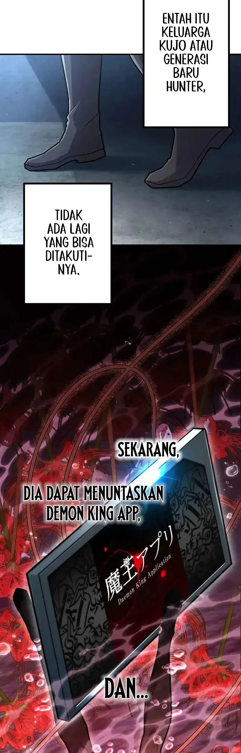 Chapter 96 - halaman 16