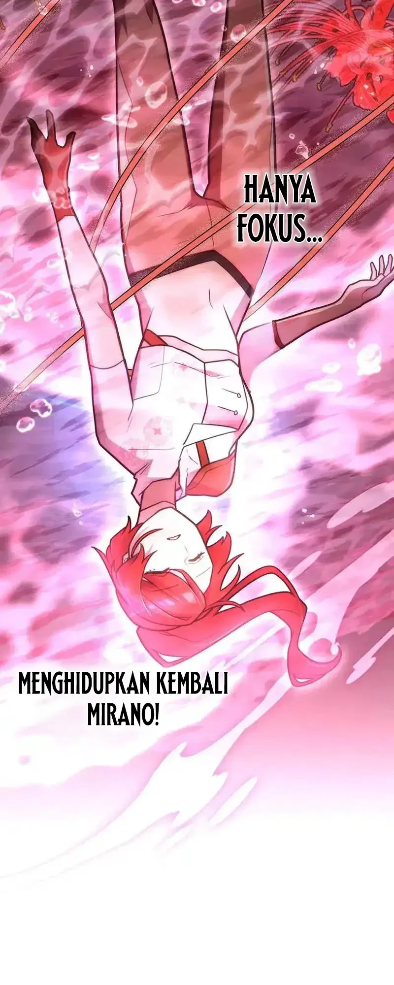 Chapter 96 - halaman 17
