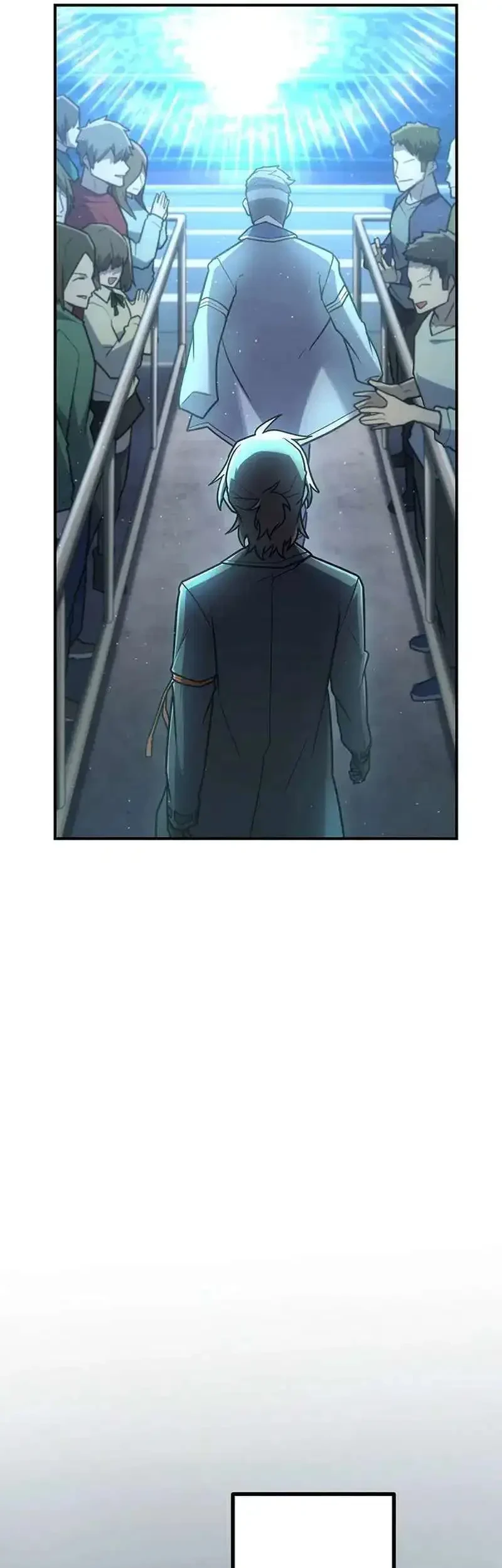 Chapter 96 - halaman 18
