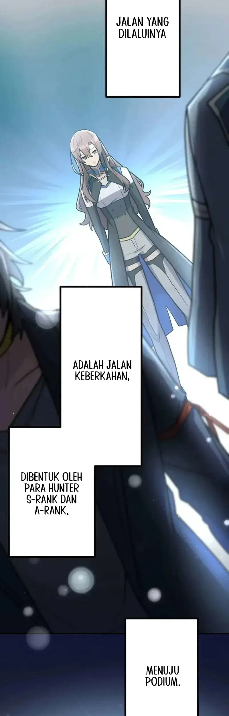 Chapter 96 - halaman 19