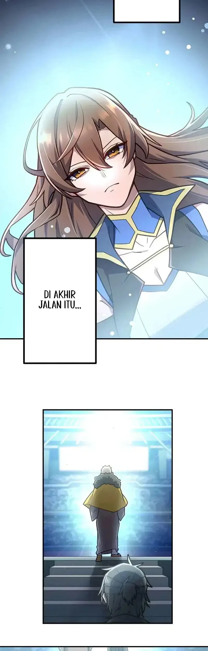 Chapter 96 - halaman 20