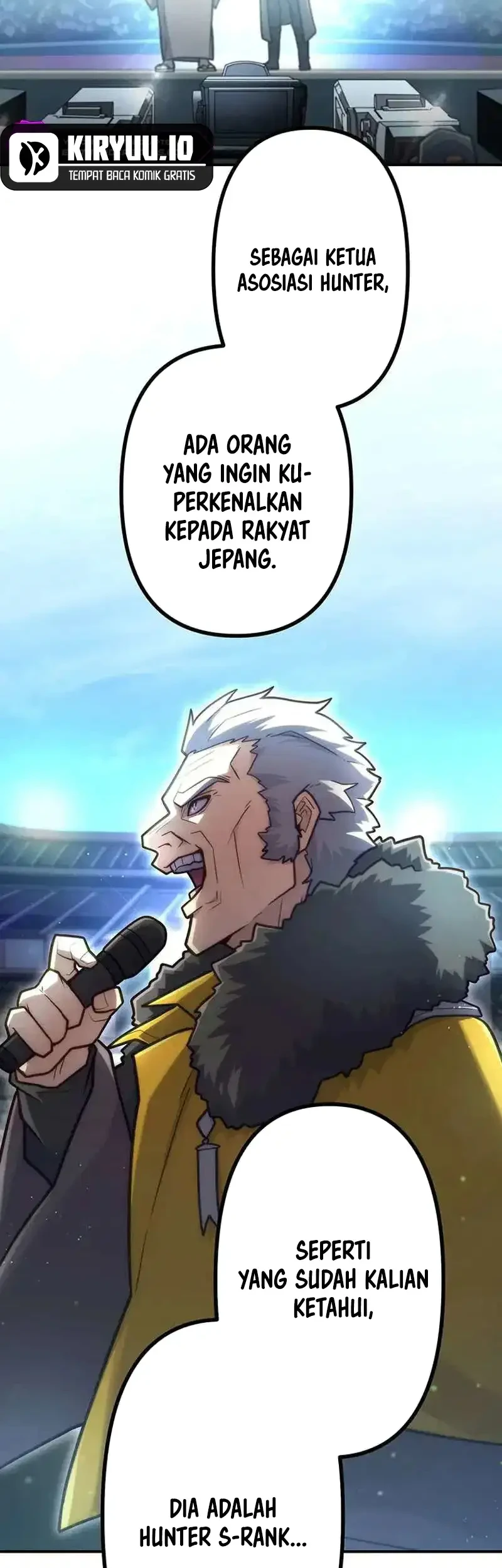 Chapter 96 - halaman 21