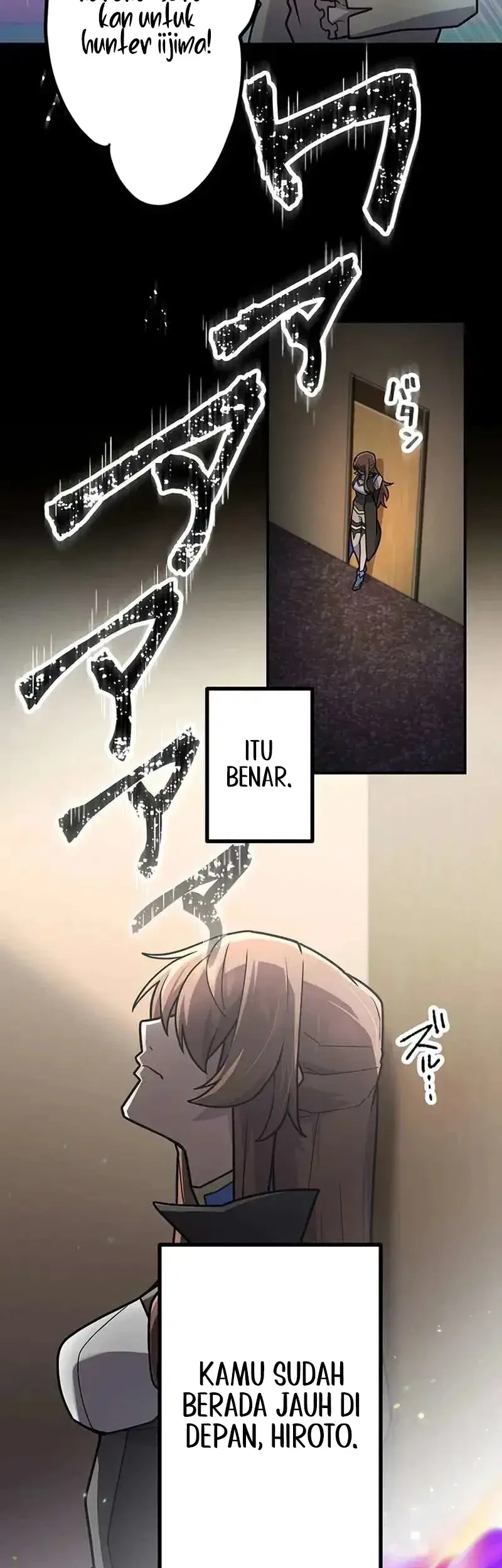 Chapter 96 - halaman 26
