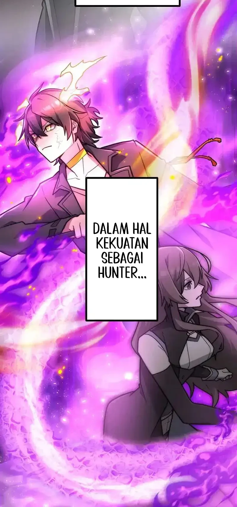 Chapter 96 - halaman 27