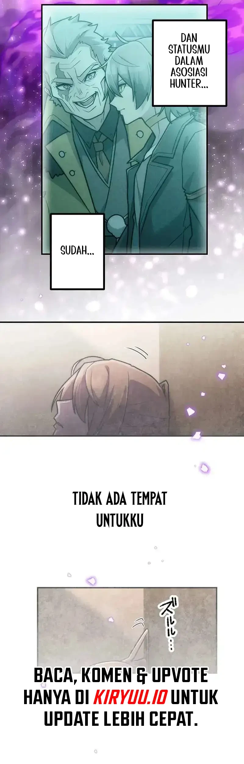 Chapter 96 - halaman 28
