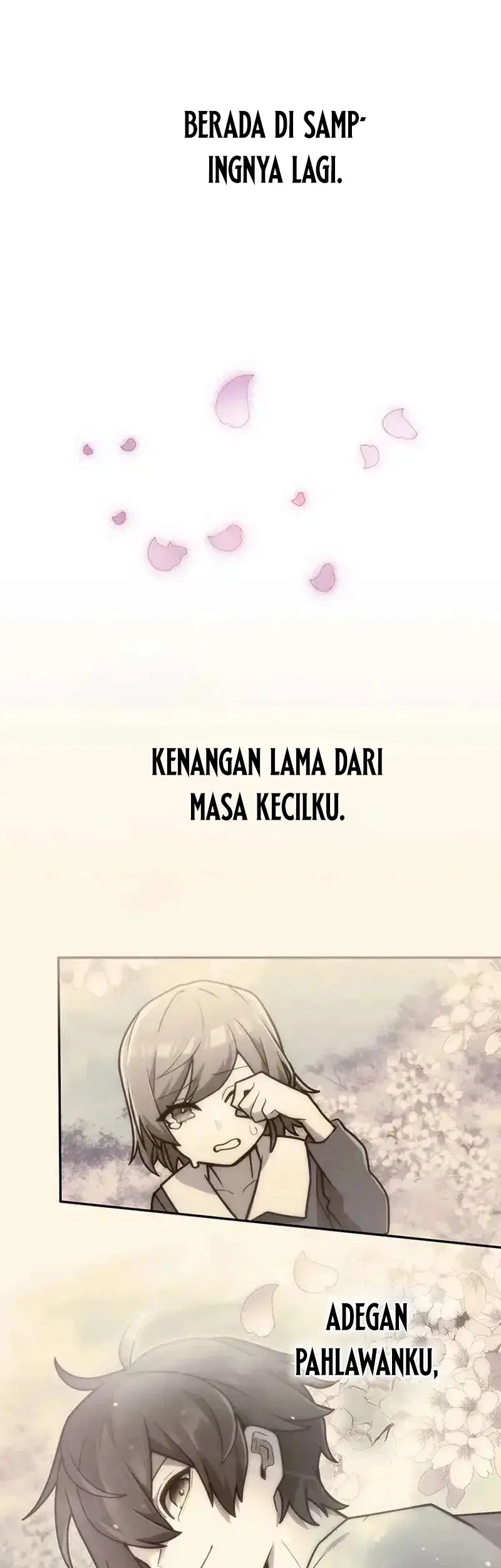 Chapter 96 - halaman 29