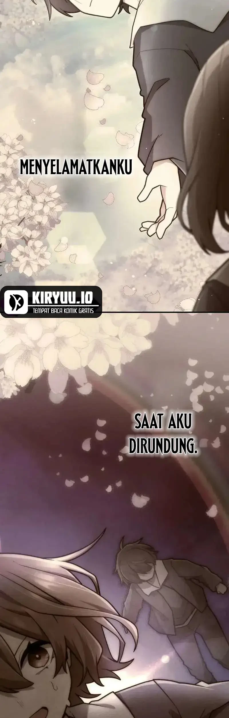 Chapter 96 - halaman 30