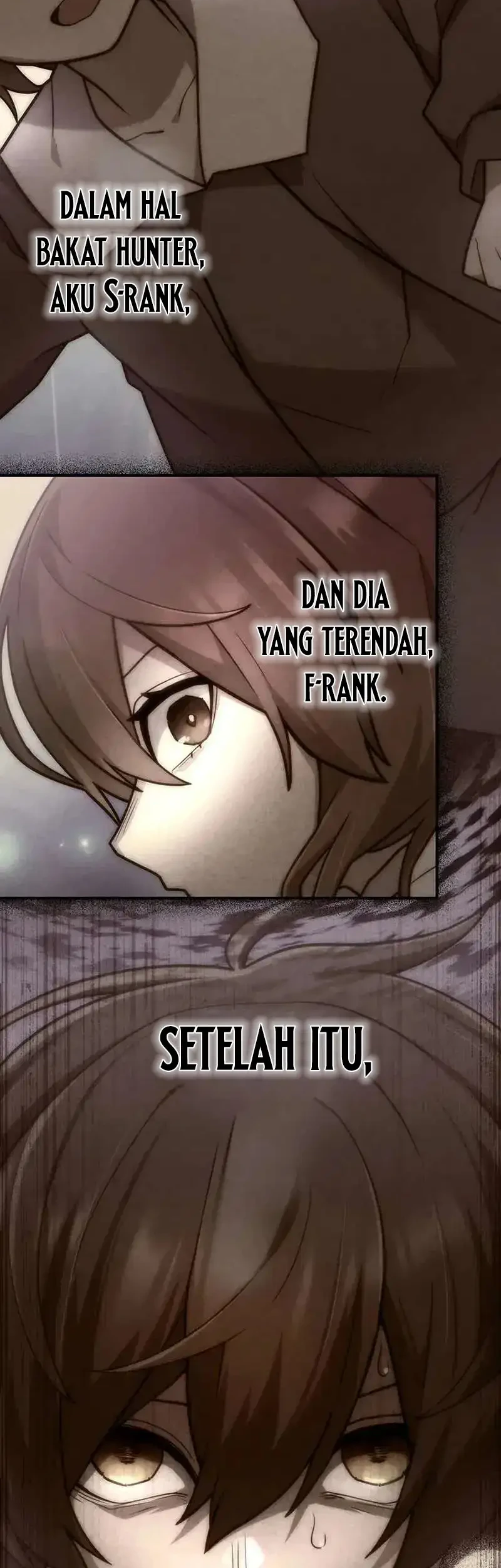 Chapter 96 - halaman 31