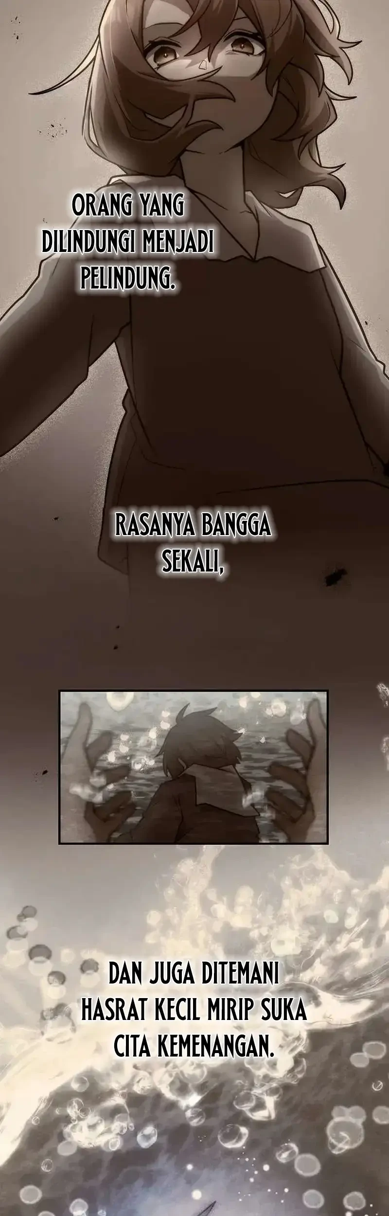 Chapter 96 - halaman 33