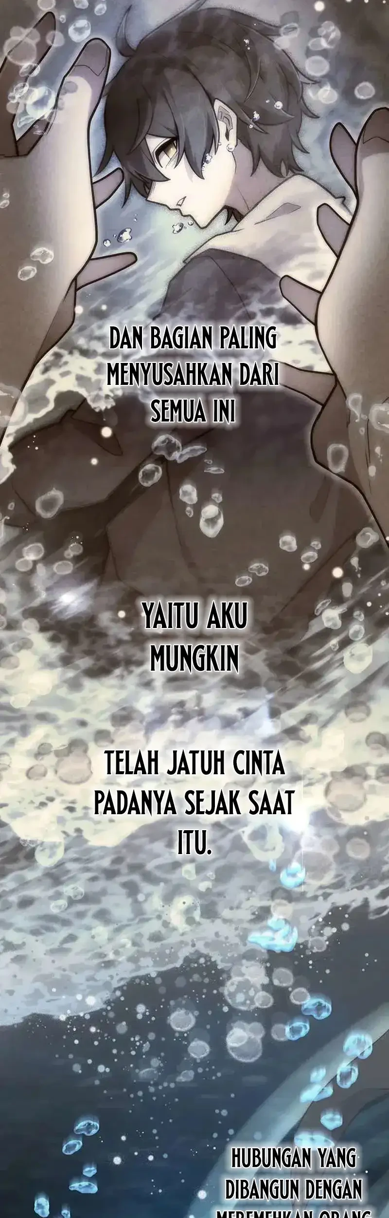 Chapter 96 - halaman 34