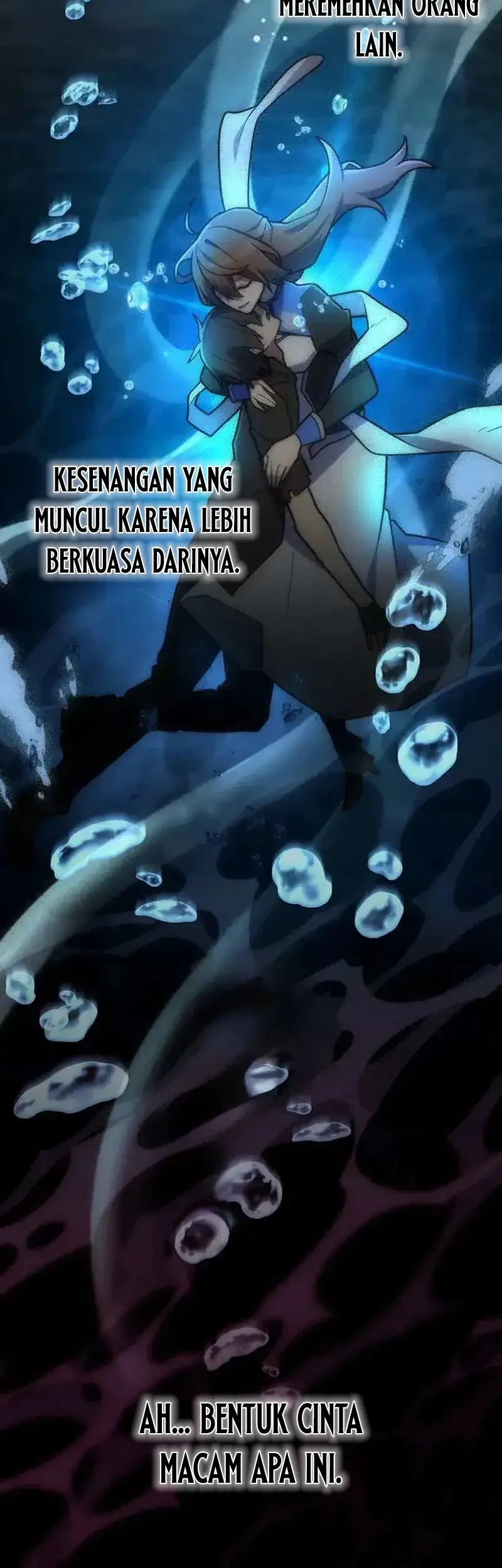 Chapter 96 - halaman 35