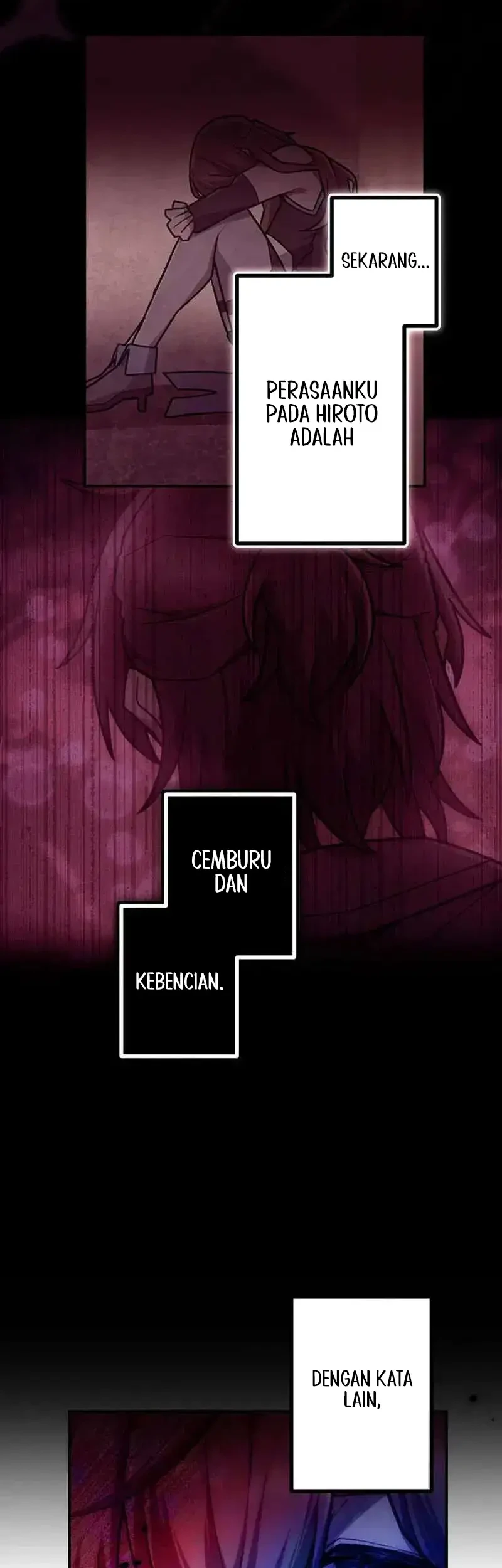 Chapter 96 - halaman 36