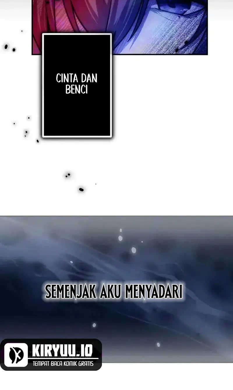 Chapter 96 - halaman 37