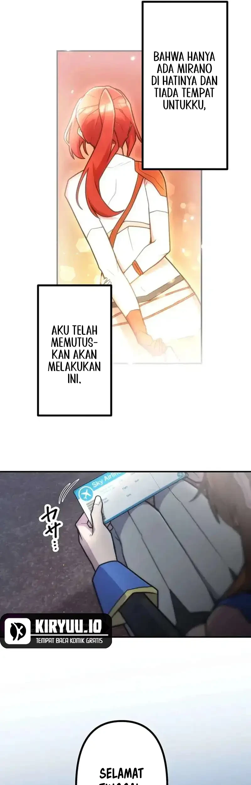 Chapter 96 - halaman 38
