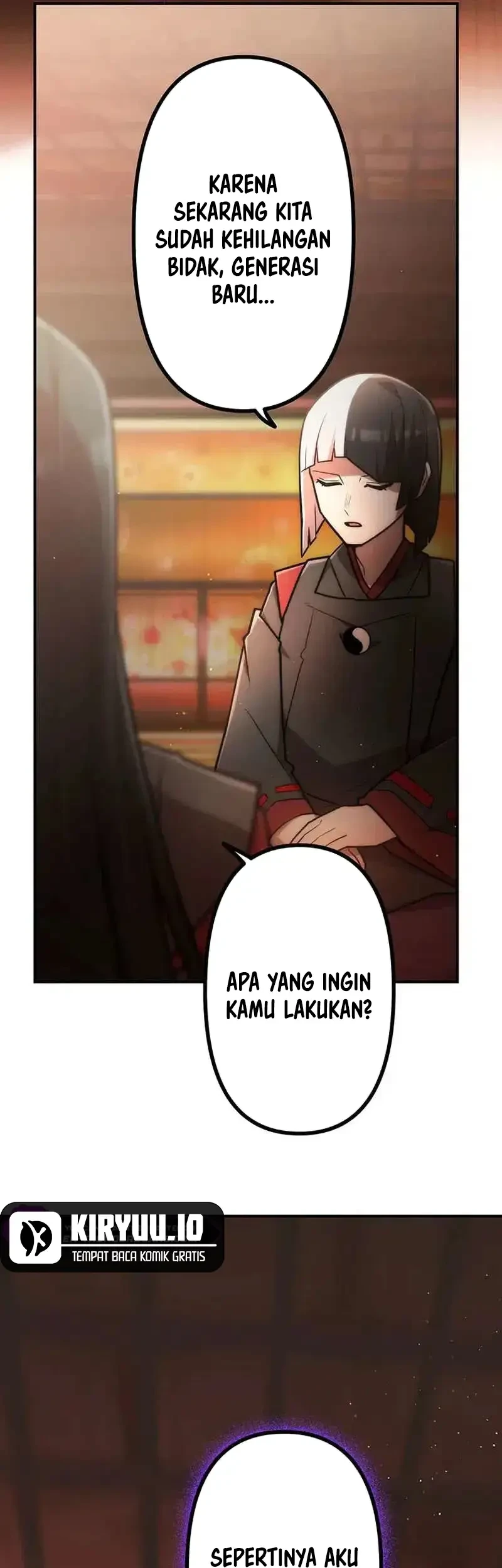 Chapter 96 - halaman 43