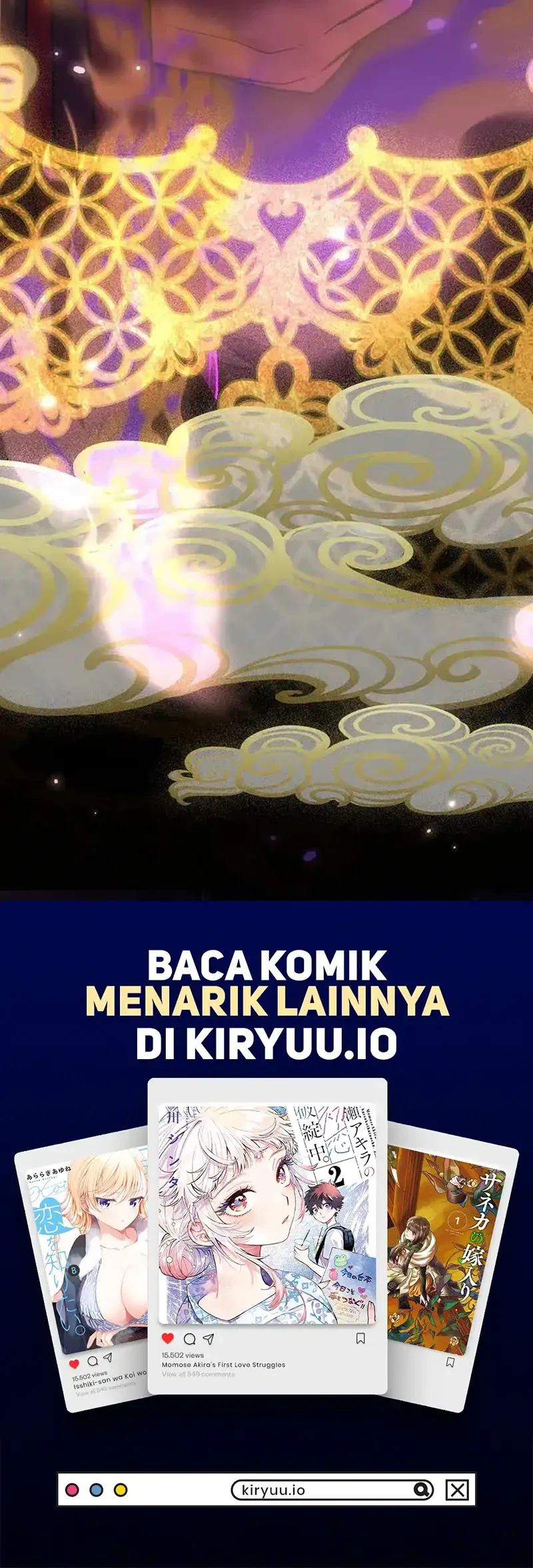 Chapter 96 - halaman 47