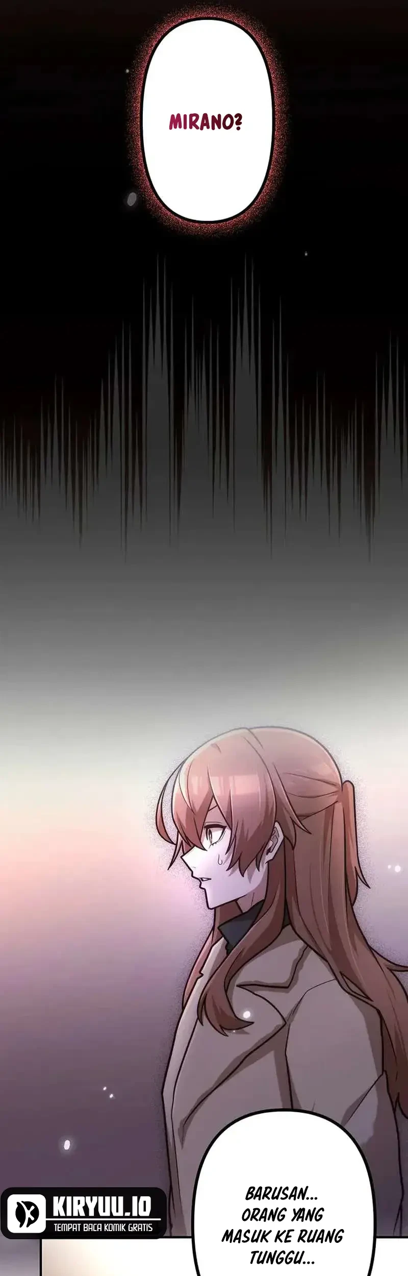 Chapter 97 - halaman 51