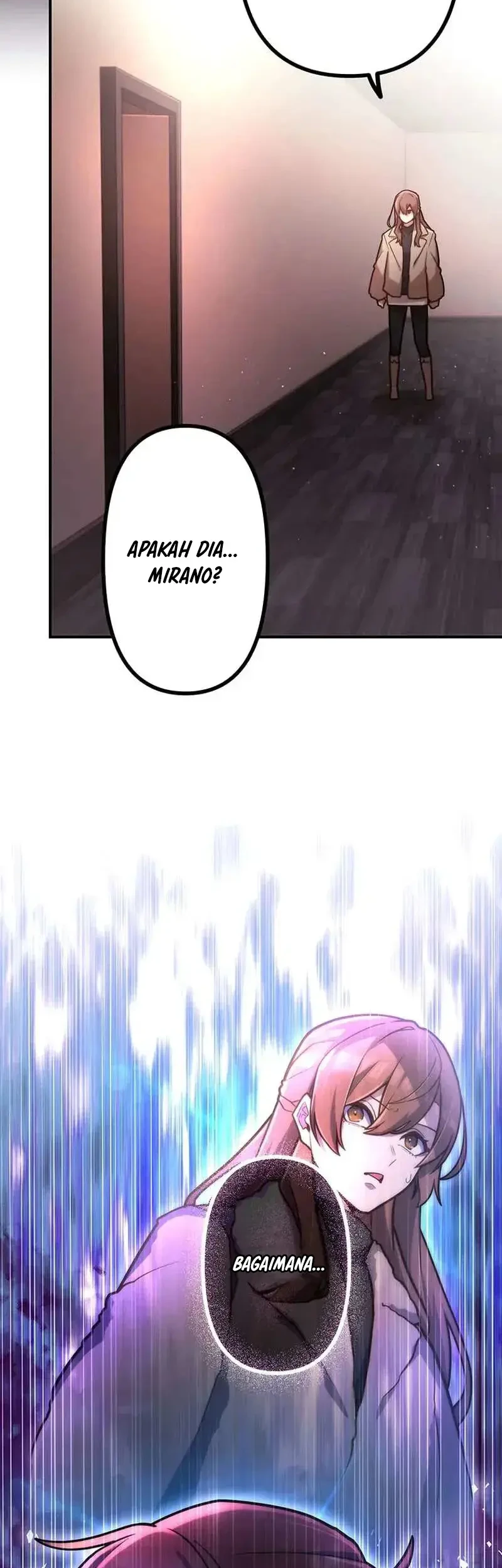 Chapter 97 - halaman 52