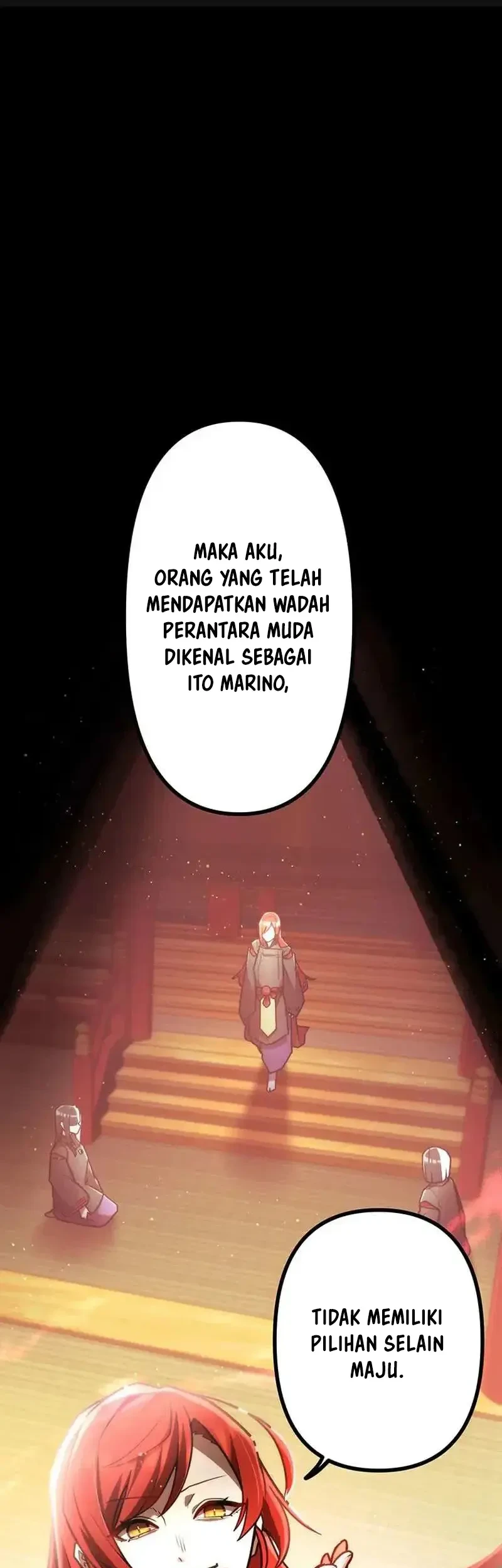 Chapter 97 - halaman 3