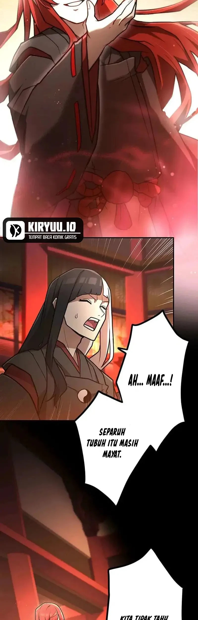 Chapter 97 - halaman 4