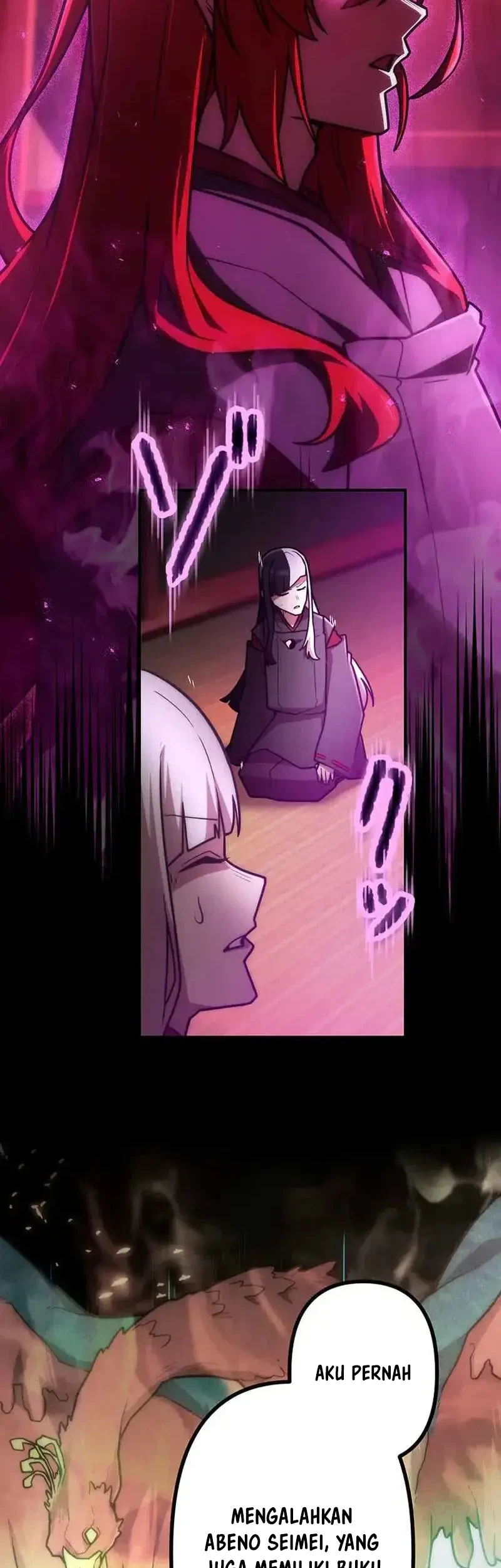 Chapter 97 - halaman 6