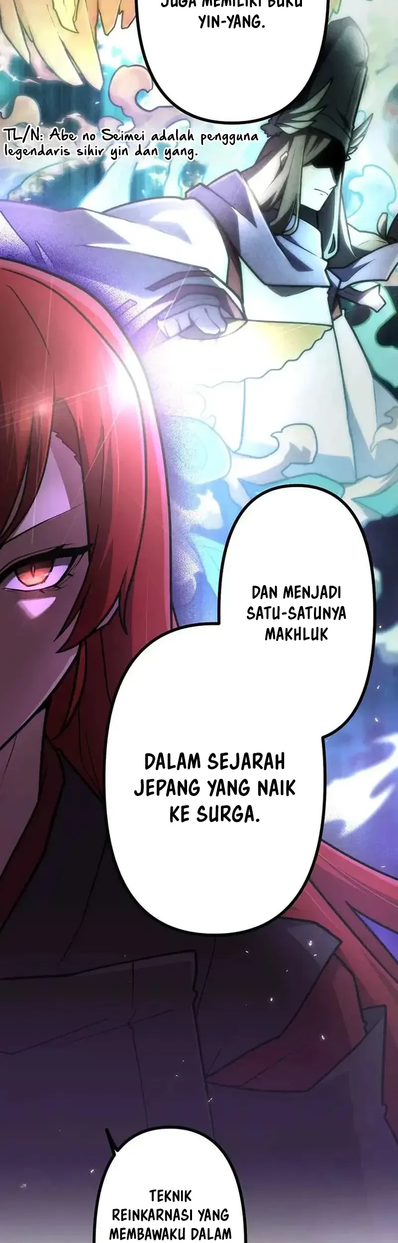 Chapter 97 - halaman 7