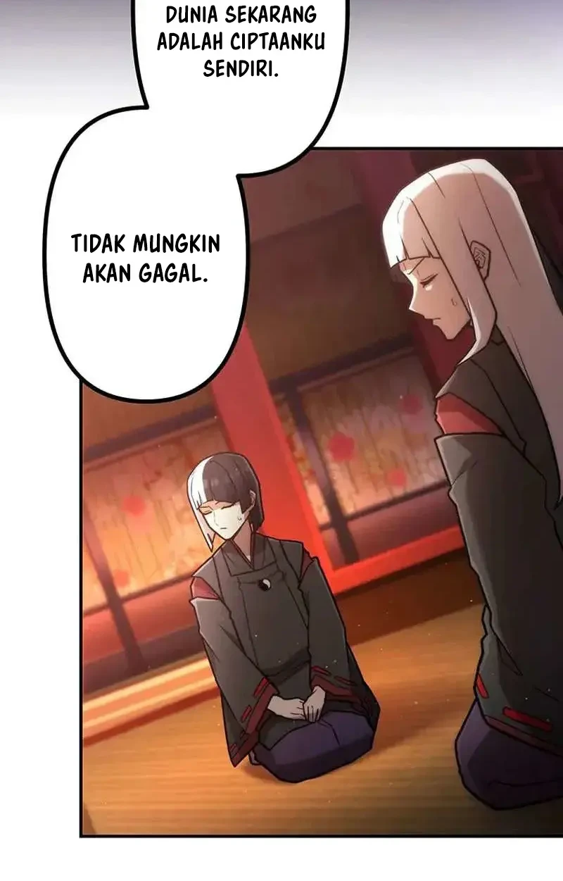Chapter 97 - halaman 8
