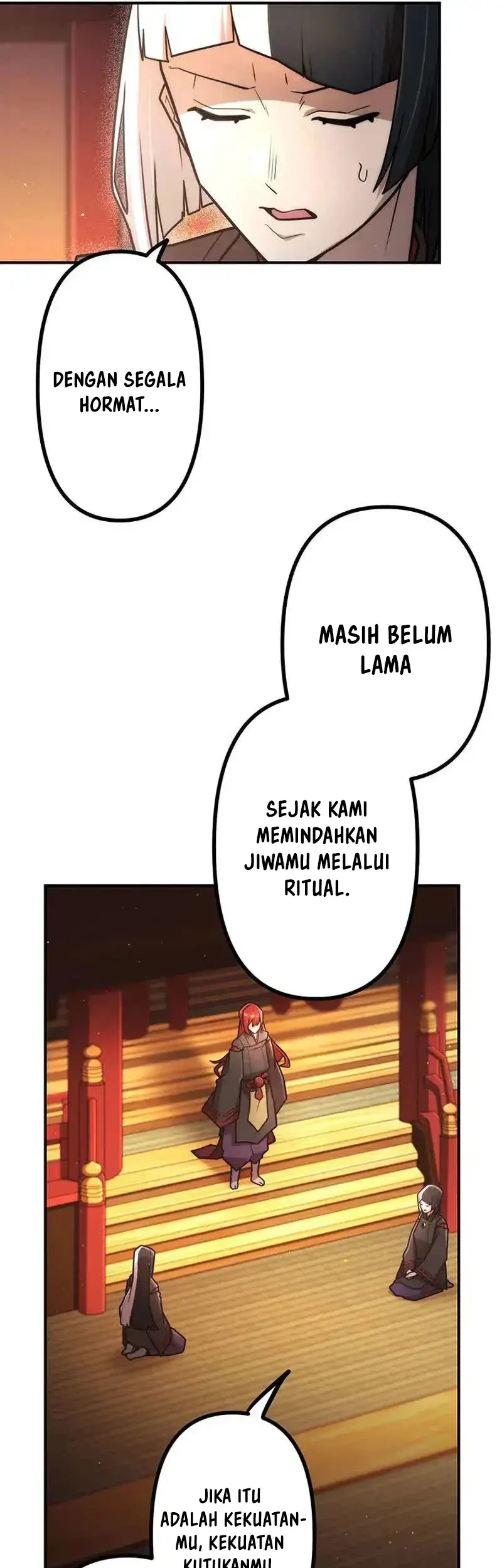 Chapter 97 - halaman 9