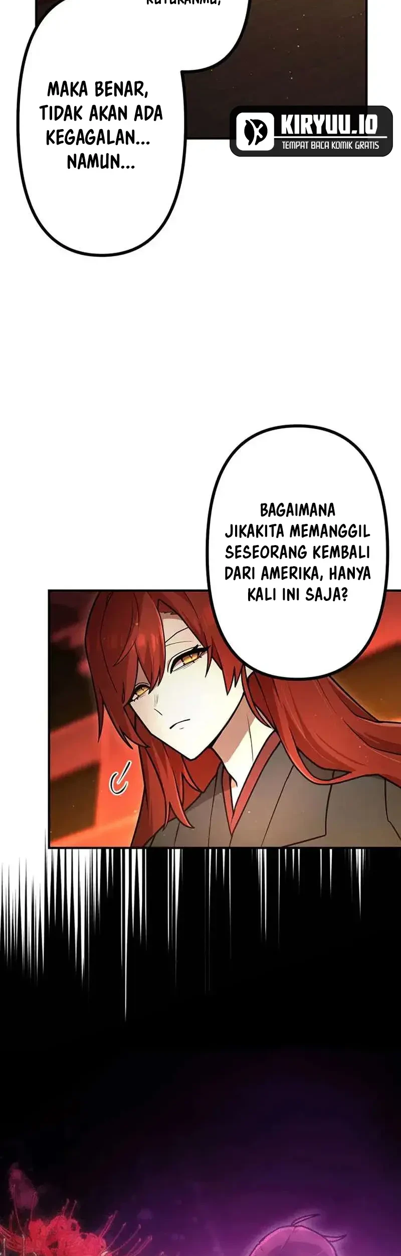 Chapter 97 - halaman 10