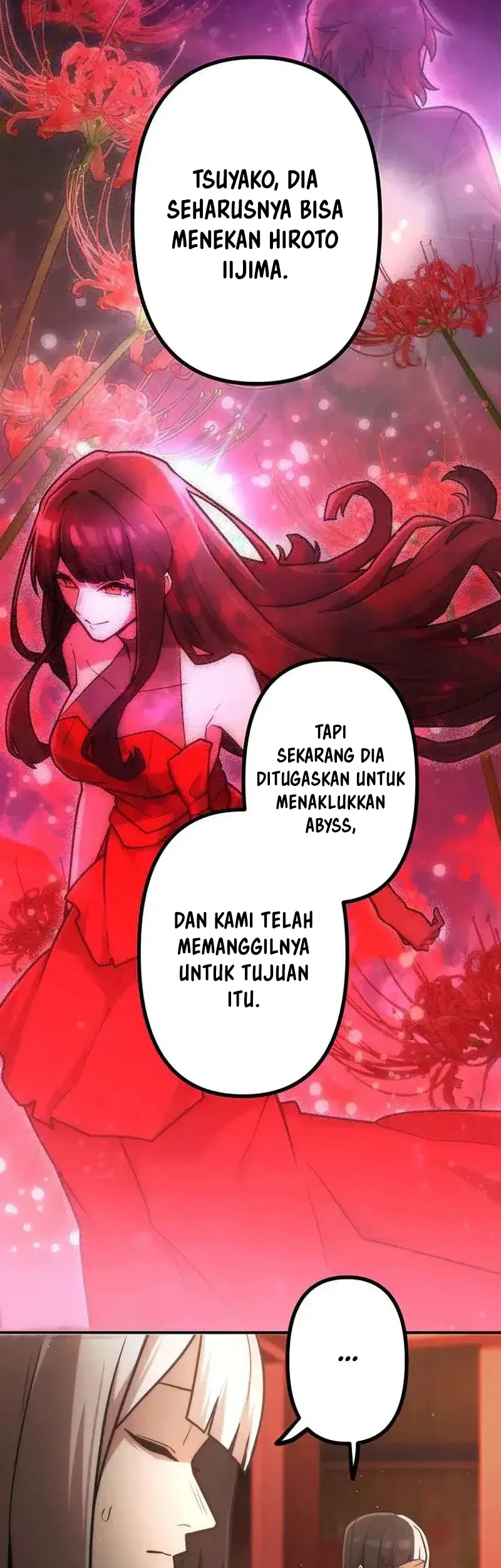 Chapter 97 - halaman 11