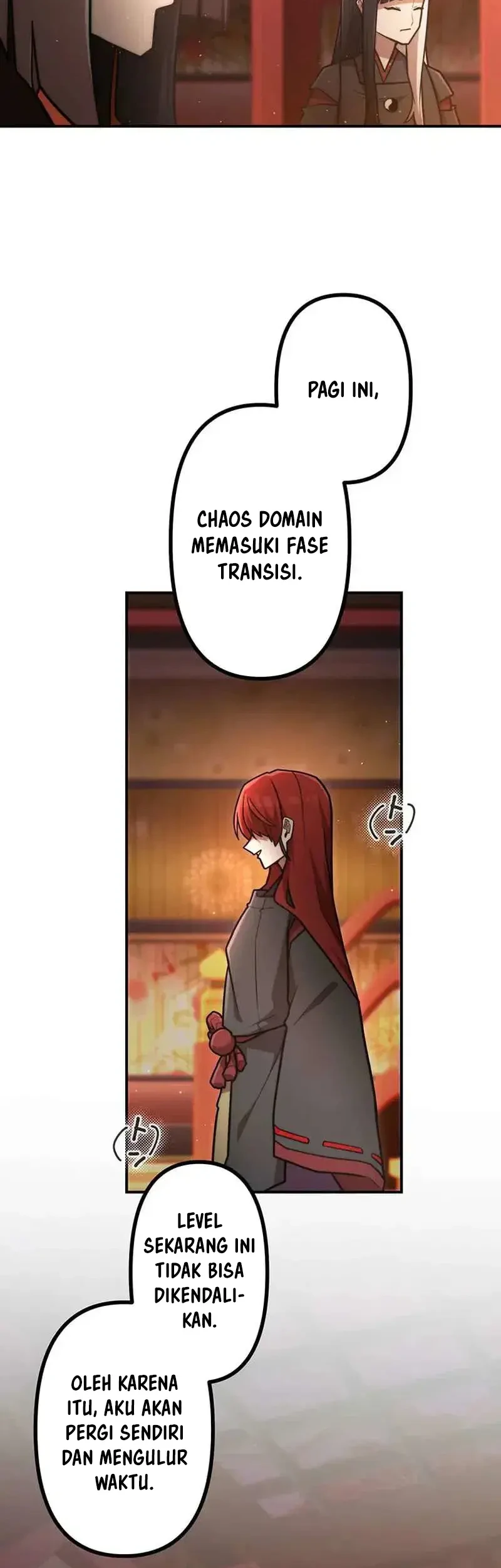 Chapter 97 - halaman 12