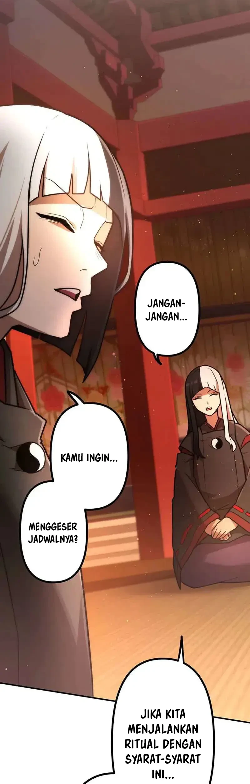 Chapter 97 - halaman 13