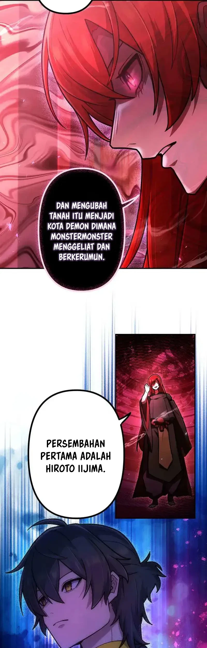 Chapter 97 - halaman 16