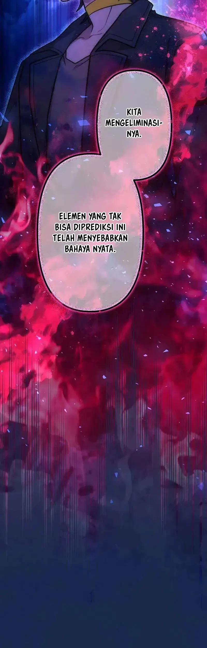 Chapter 97 - halaman 17