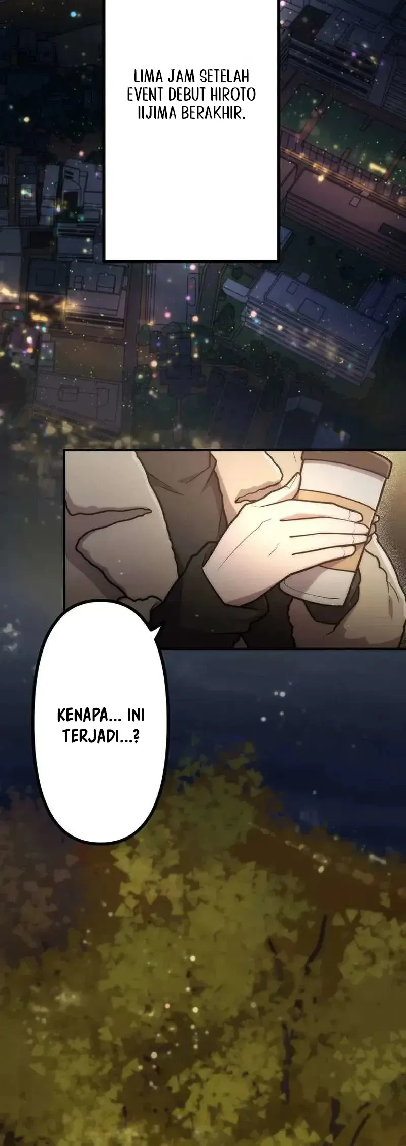 Chapter 97 - halaman 20
