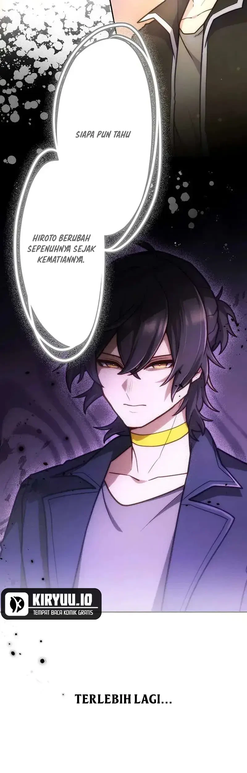 Chapter 97 - halaman 24