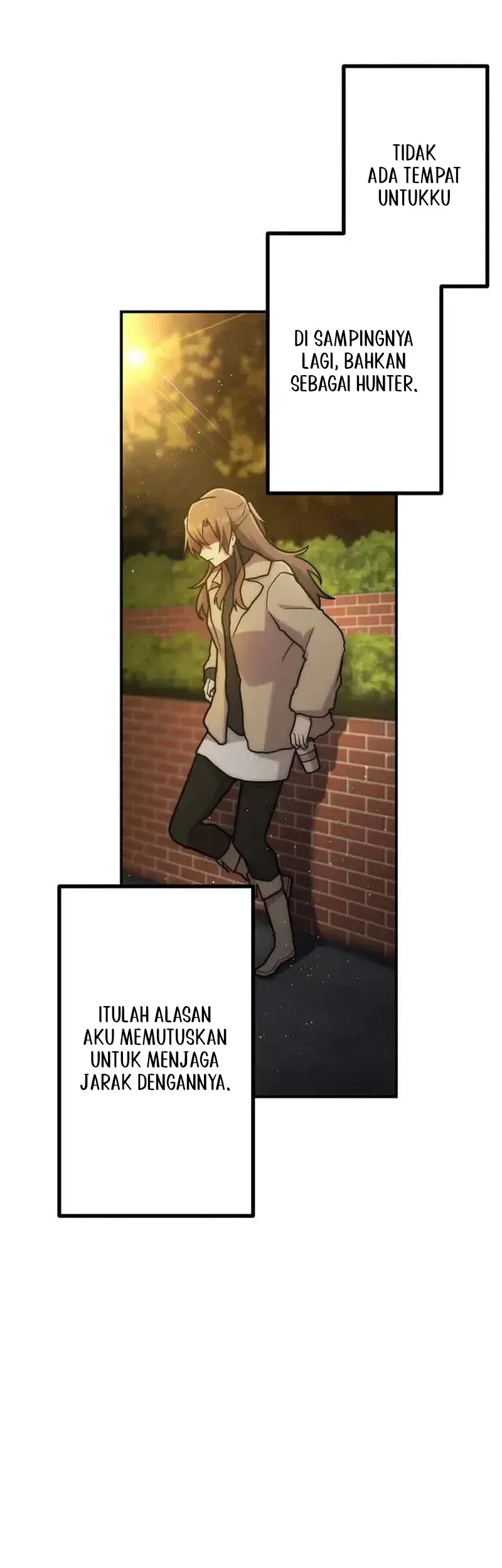 Chapter 97 - halaman 25