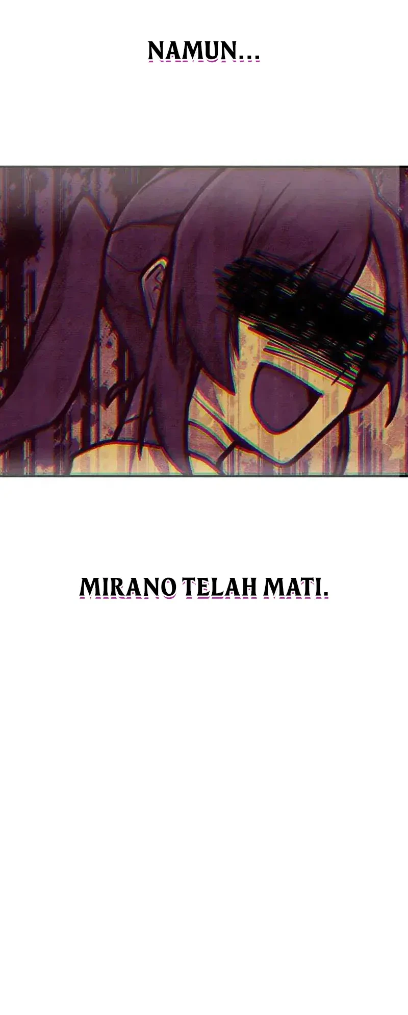Chapter 97 - halaman 26