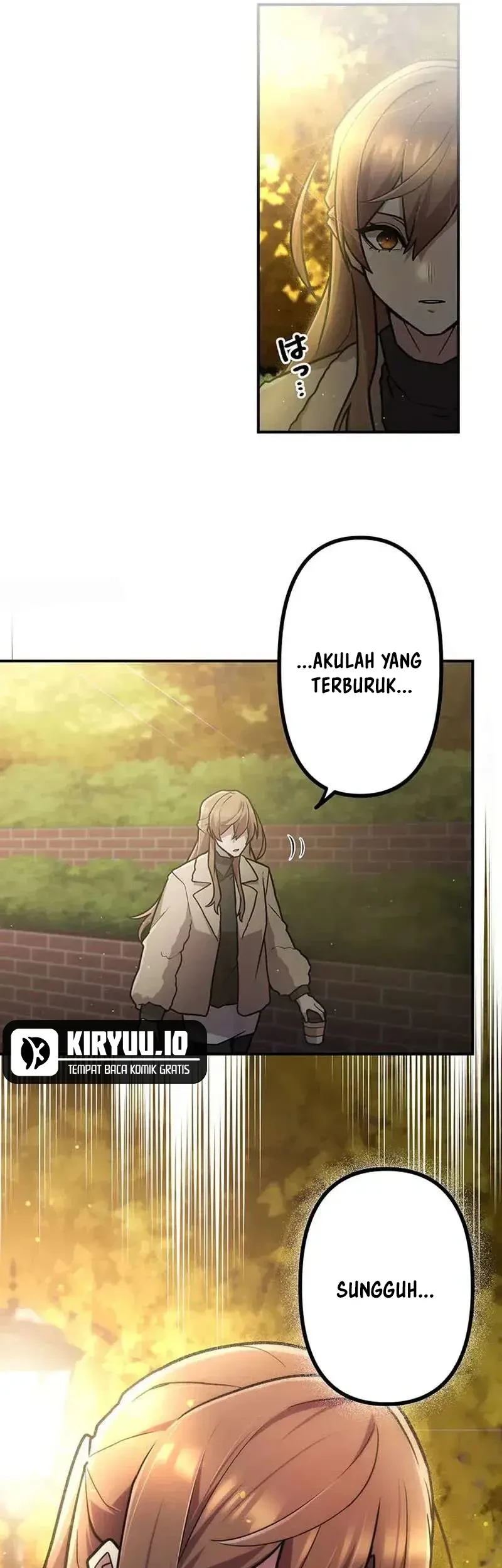 Chapter 97 - halaman 27