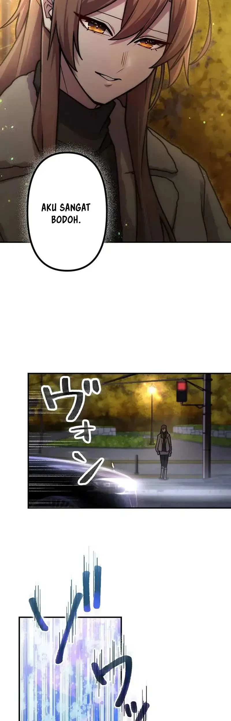 Chapter 97 - halaman 28