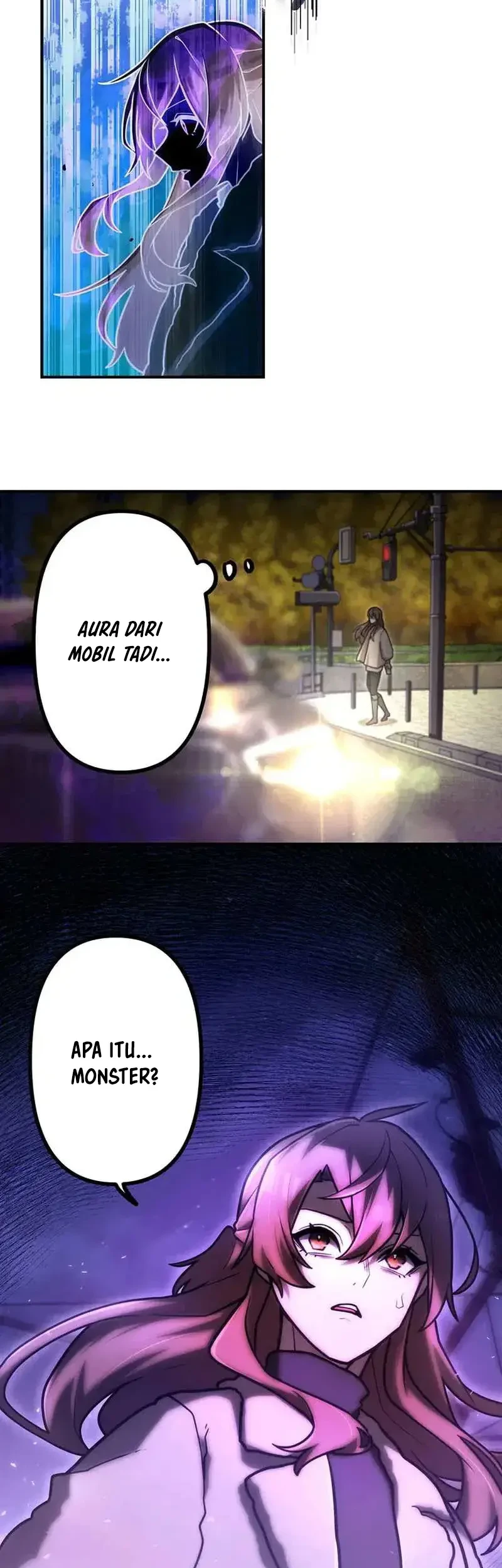Chapter 97 - halaman 29