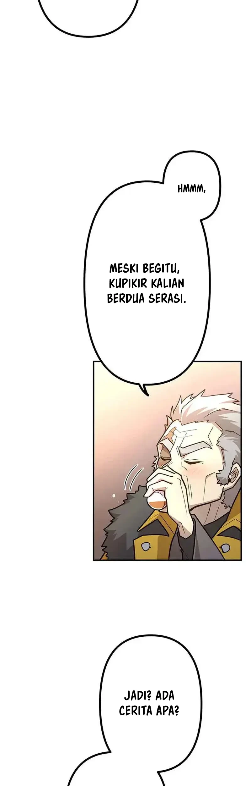 Chapter 97 - halaman 34