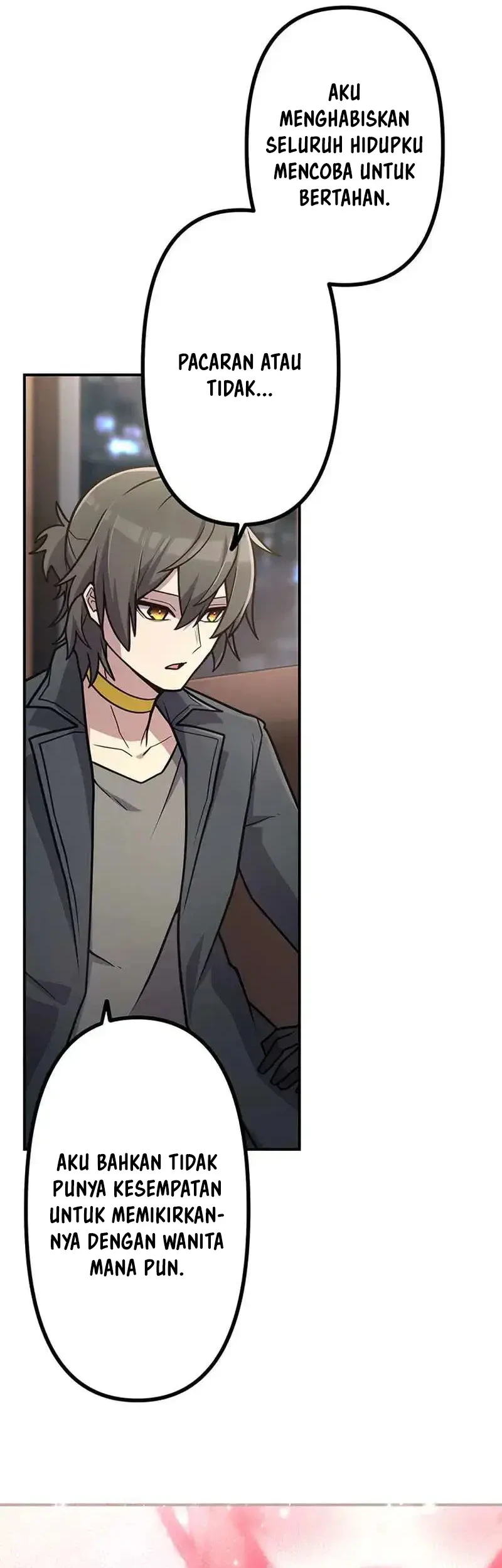 Chapter 97 - halaman 36